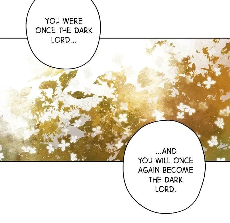 The Demon King’s Confession Chapter 2.5 page 102 - 