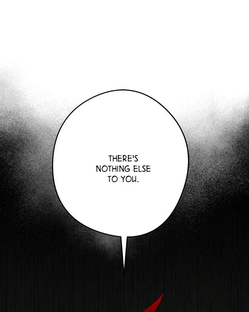 The Demon King’s Confession Chapter 2.5 page 103 - 