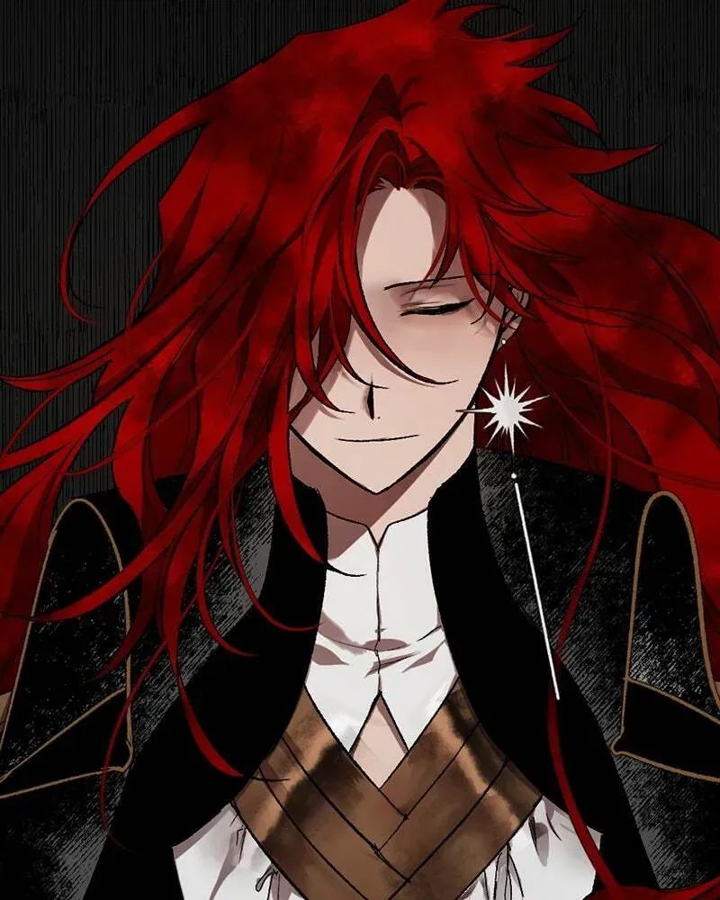 The Demon King’s Confession Chapter 2.5 page 104 - 