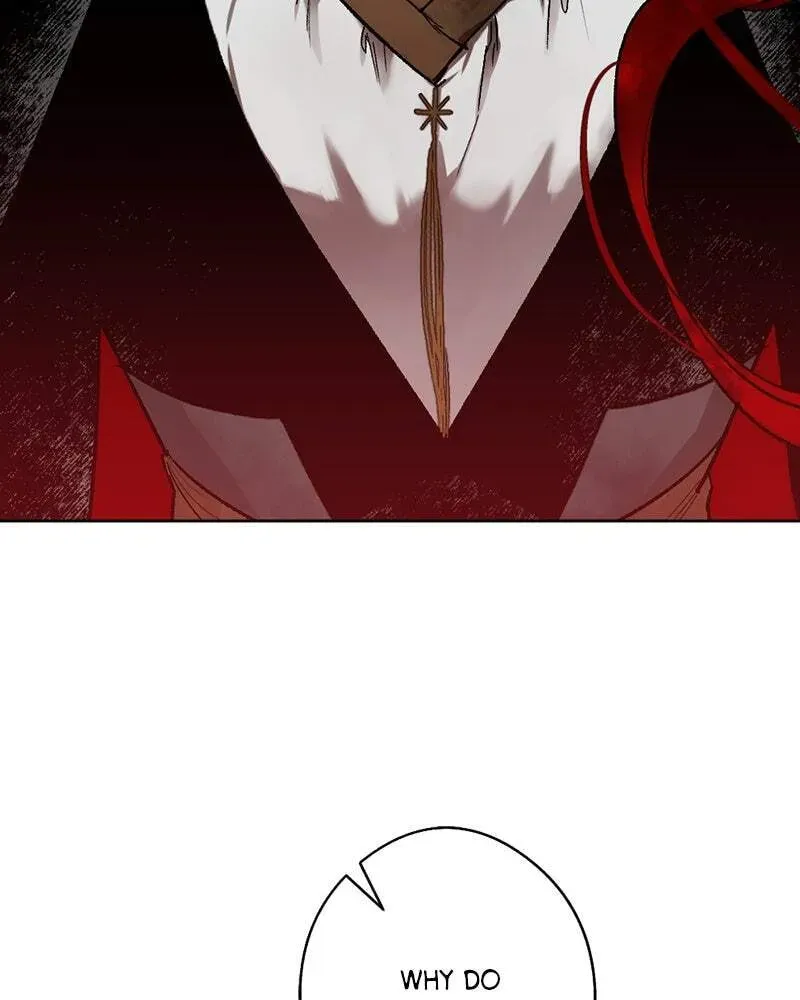 The Demon King’s Confession Chapter 2.5 page 105 - 