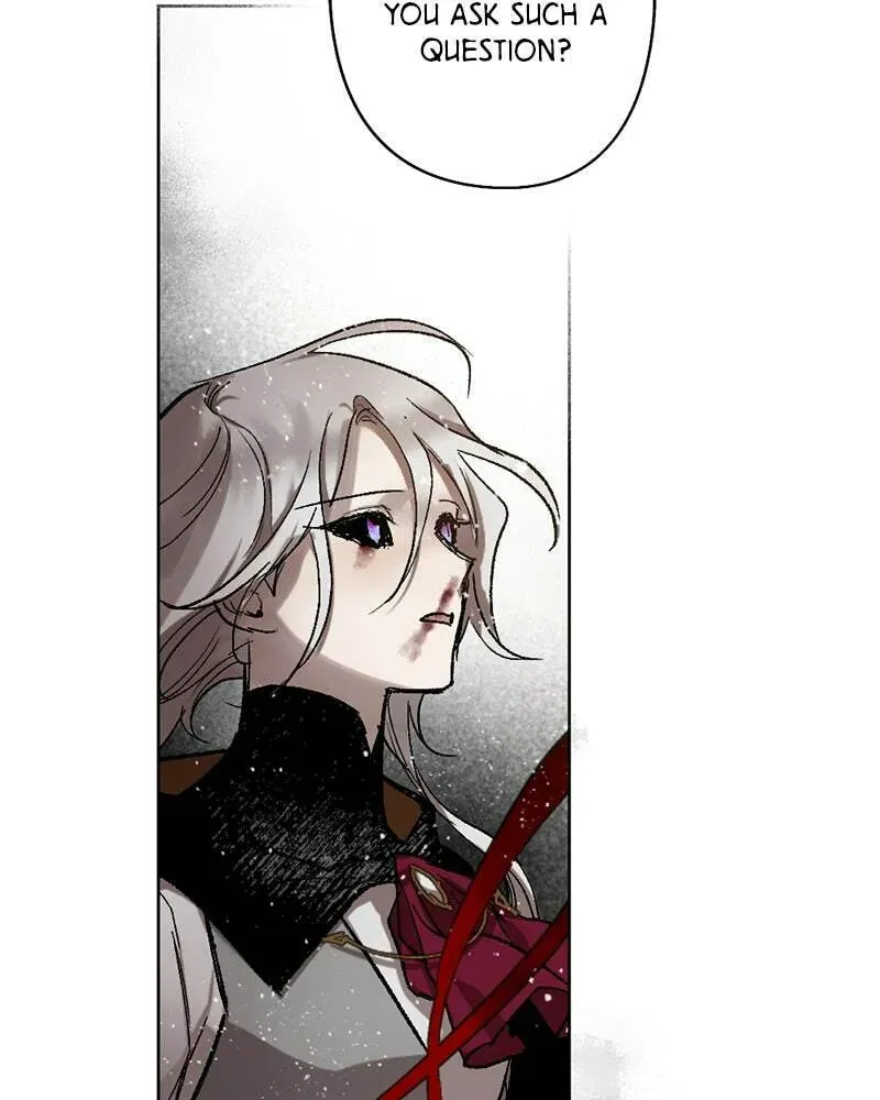 The Demon King’s Confession Chapter 2.5 page 106 - 