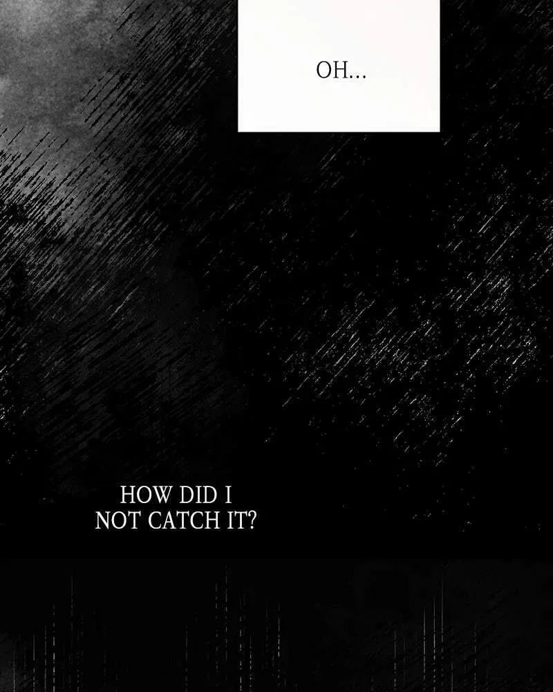 The Demon King’s Confession Chapter 2.5 page 108 - 