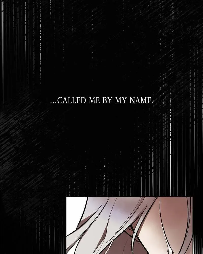 The Demon King’s Confession Chapter 2.5 page 110 - 