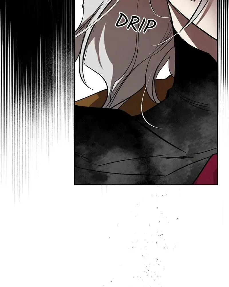 The Demon King’s Confession Chapter 2.5 page 111 - 