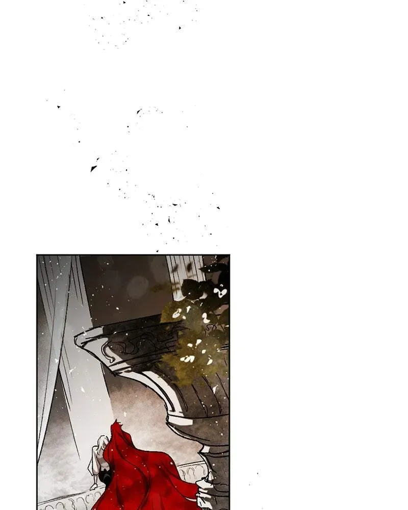 The Demon King’s Confession Chapter 2.5 page 115 - 
