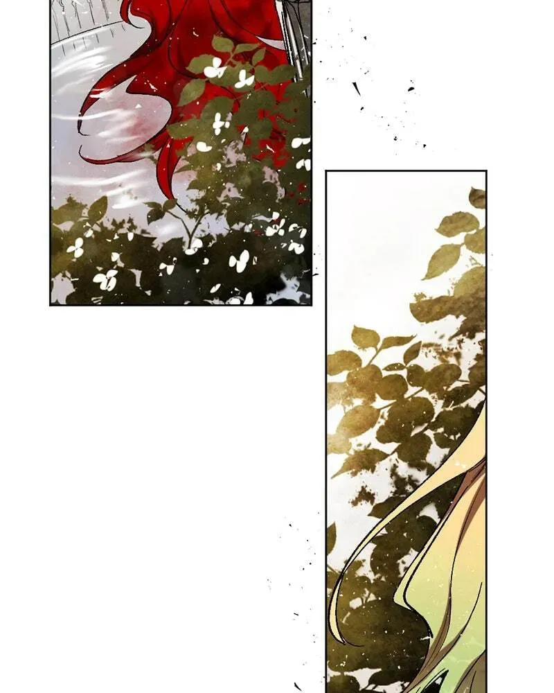 The Demon King’s Confession Chapter 2.5 page 116 - 