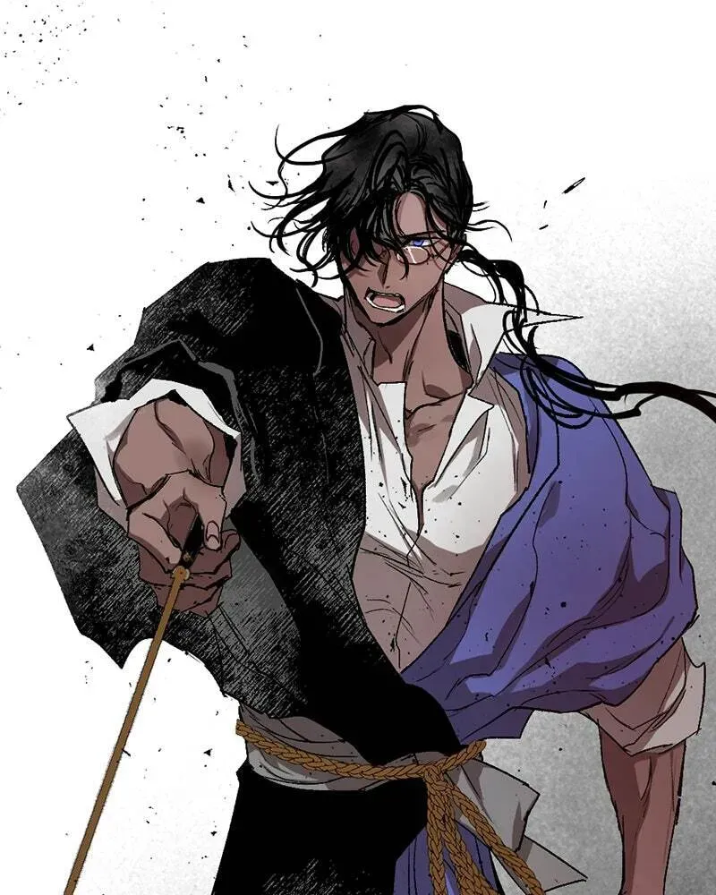 The Demon King’s Confession Chapter 2.5 page 15 - 