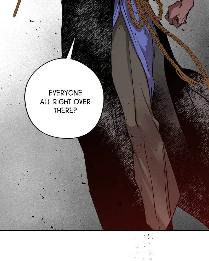 The Demon King’s Confession Chapter 2.5 page 16 - 