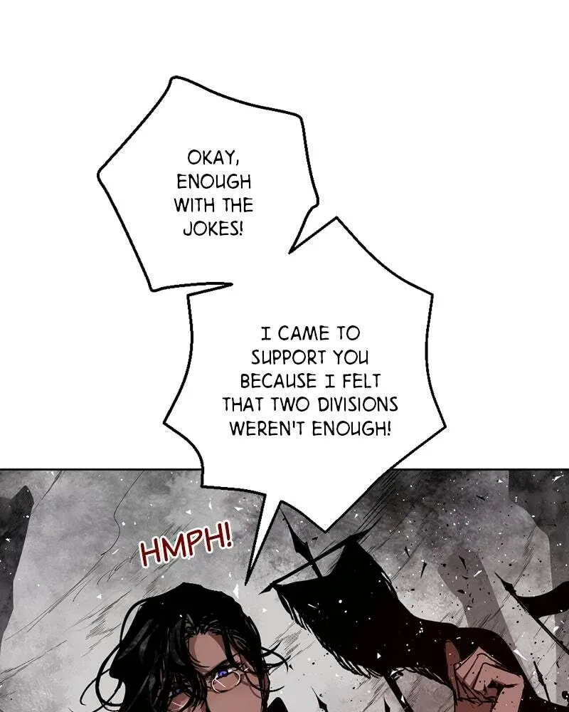 The Demon King’s Confession Chapter 2.5 page 23 - 