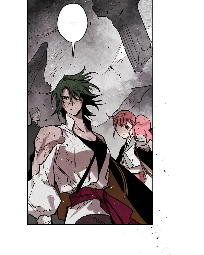 The Demon King’s Confession Chapter 2.5 page 30 - 