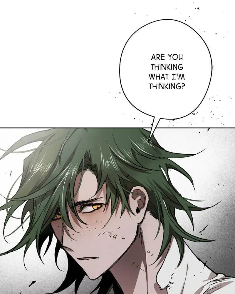 The Demon King’s Confession Chapter 2.5 page 31 - 