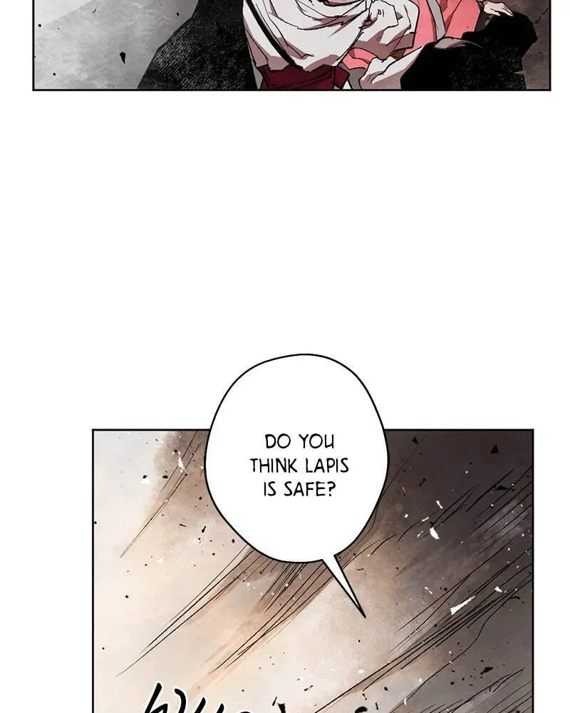 The Demon King’s Confession Chapter 2.5 page 36 - 