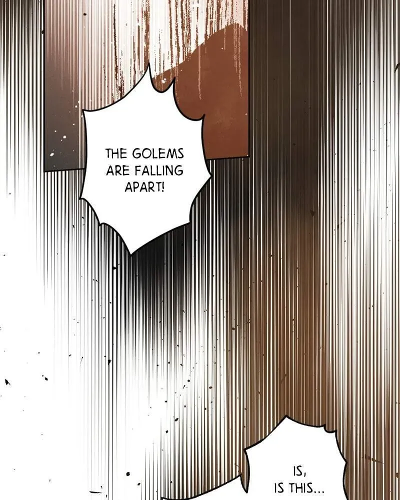 The Demon King’s Confession Chapter 2.5 page 40 - 