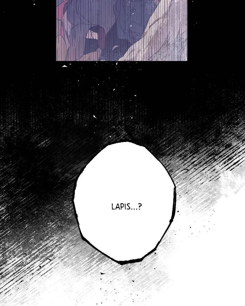 The Demon King’s Confession Chapter 2.5 page 49 - 