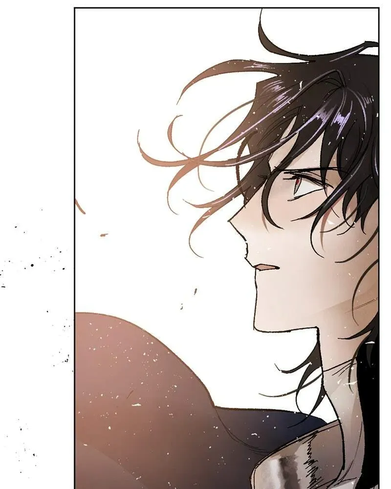 The Demon King’s Confession Chapter 2.5 page 52 - 