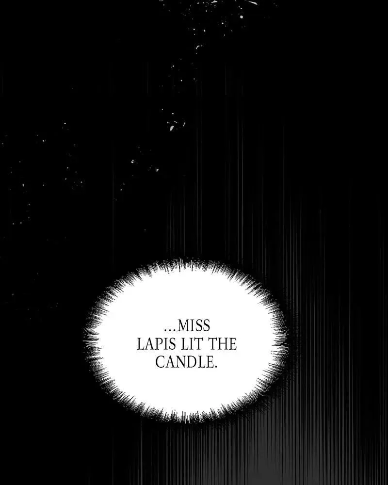 The Demon King’s Confession Chapter 2.5 page 56 - 