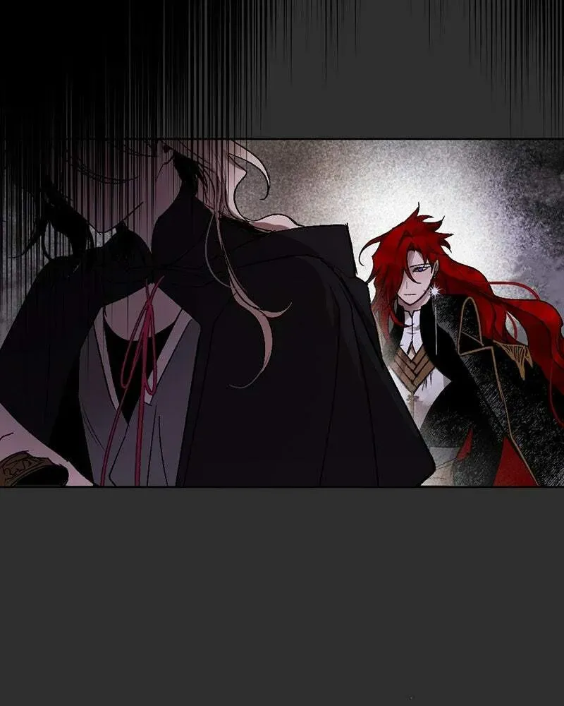 The Demon King’s Confession Chapter 2.5 page 57 - 