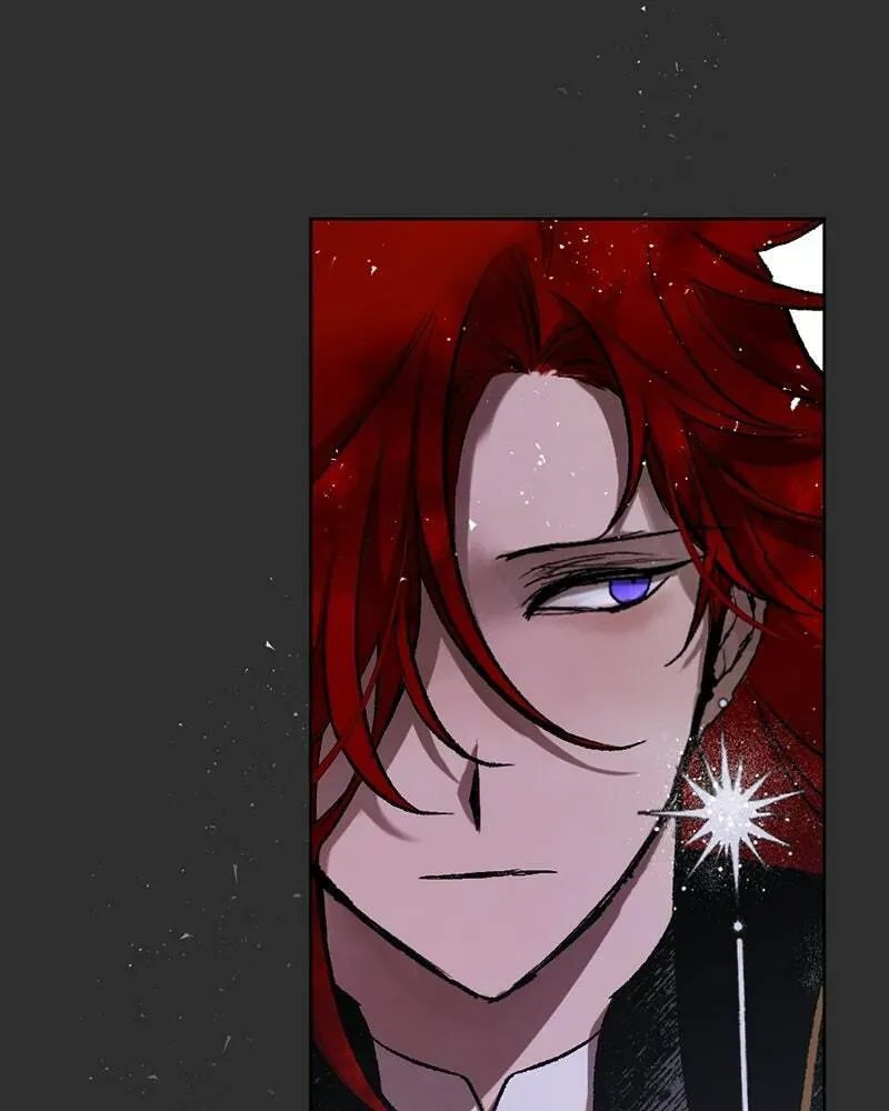 The Demon King’s Confession Chapter 2.5 page 58 - 