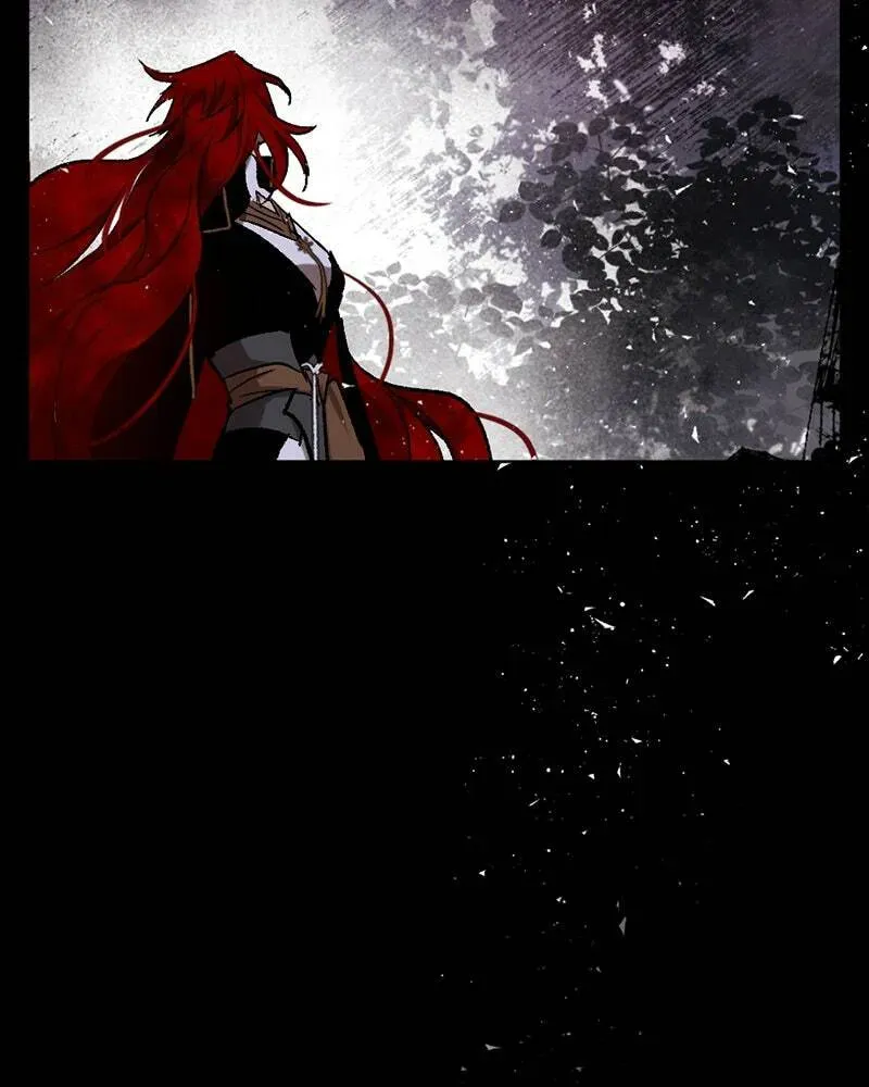 The Demon King’s Confession Chapter 2.5 page 60 - 