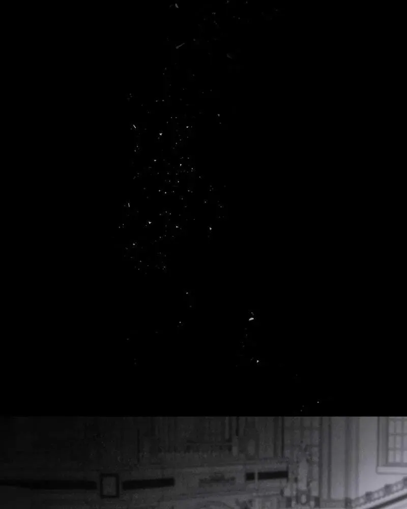 The Demon King’s Confession Chapter 2.5 page 61 - 