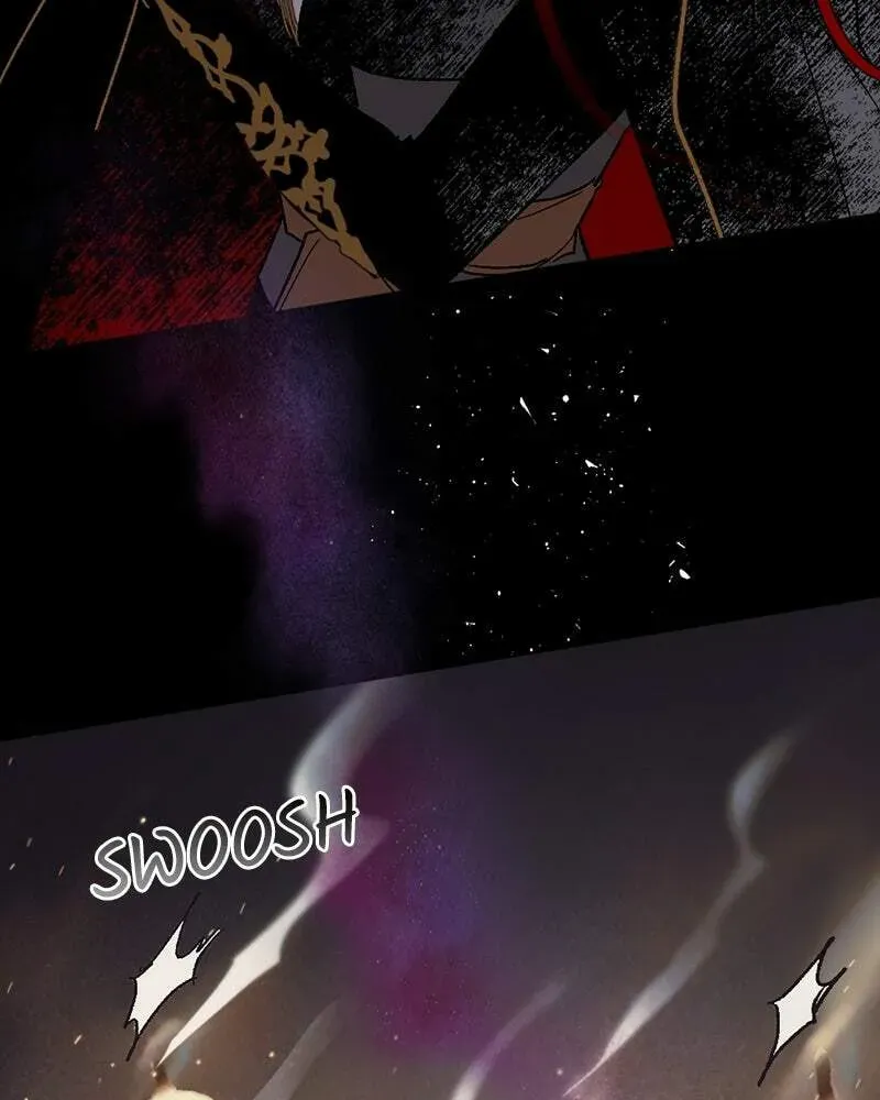 The Demon King’s Confession Chapter 2.5 page 68 - 
