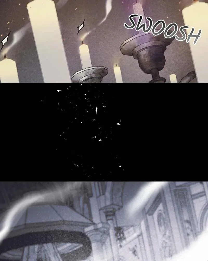 The Demon King’s Confession Chapter 2.5 page 69 - 