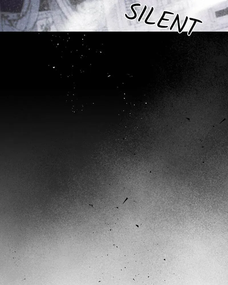 The Demon King’s Confession Chapter 2.5 page 70 - 