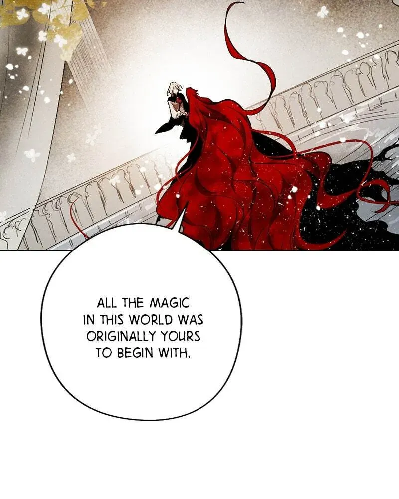 The Demon King’s Confession Chapter 2.5 page 74 - 