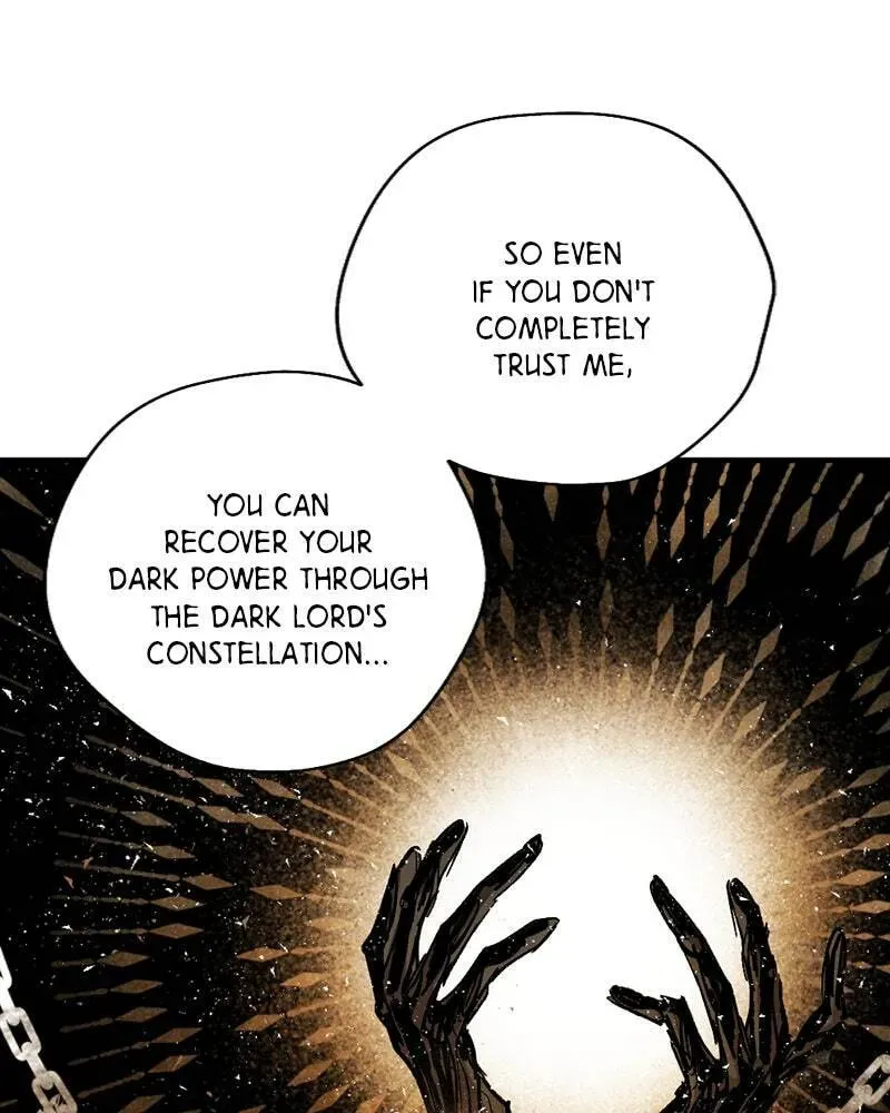 The Demon King’s Confession Chapter 2.5 page 75 - 
