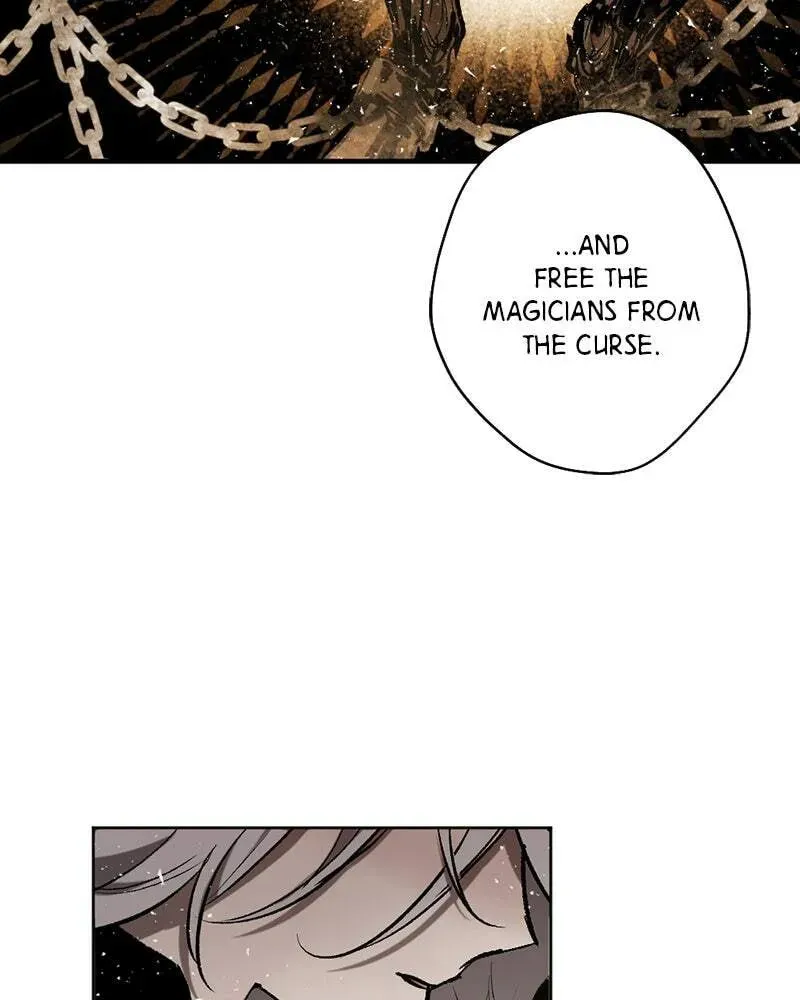 The Demon King’s Confession Chapter 2.5 page 76 - 