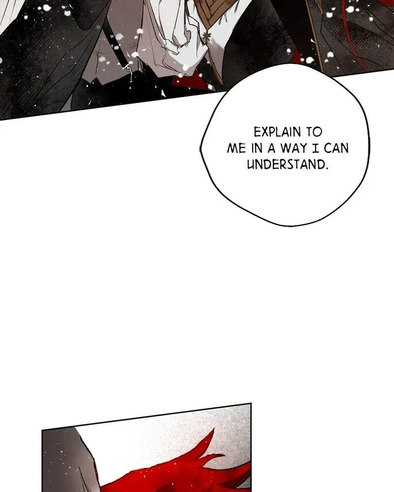 The Demon King’s Confession Chapter 2.5 page 79 - 