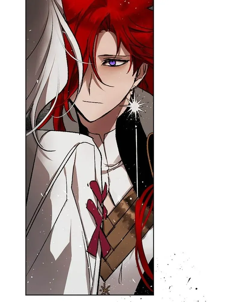 The Demon King’s Confession Chapter 2.5 page 80 - 