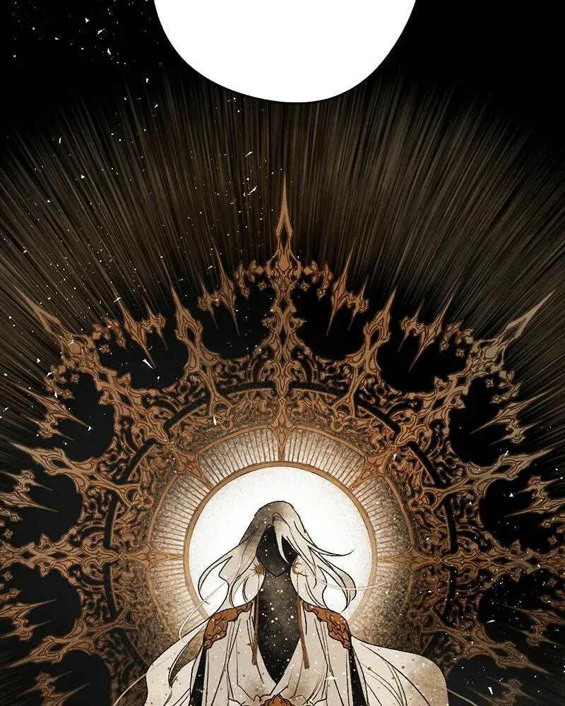 The Demon King’s Confession Chapter 2.5 page 82 - 