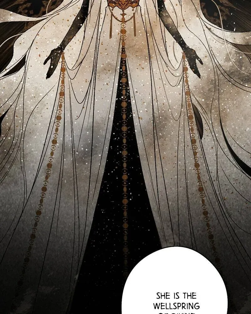 The Demon King’s Confession Chapter 2.5 page 83 - 