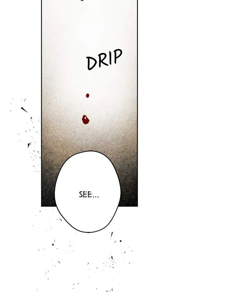 The Demon King’s Confession Chapter 2.5 page 86 - 