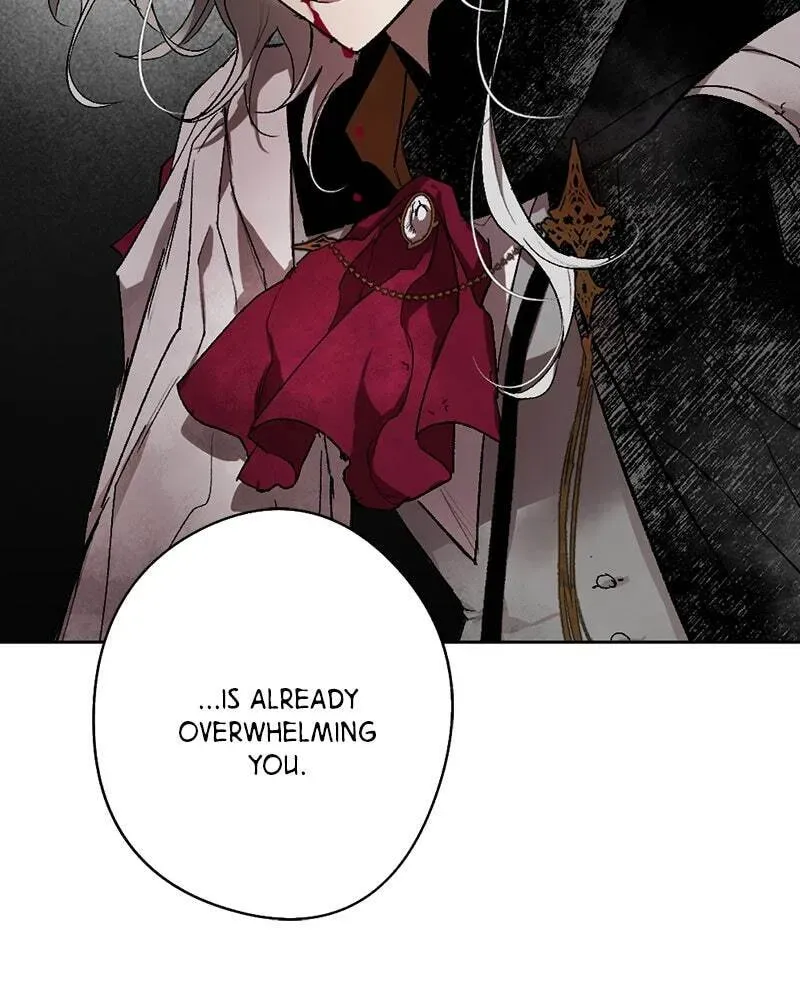 The Demon King’s Confession Chapter 2.5 page 88 - 