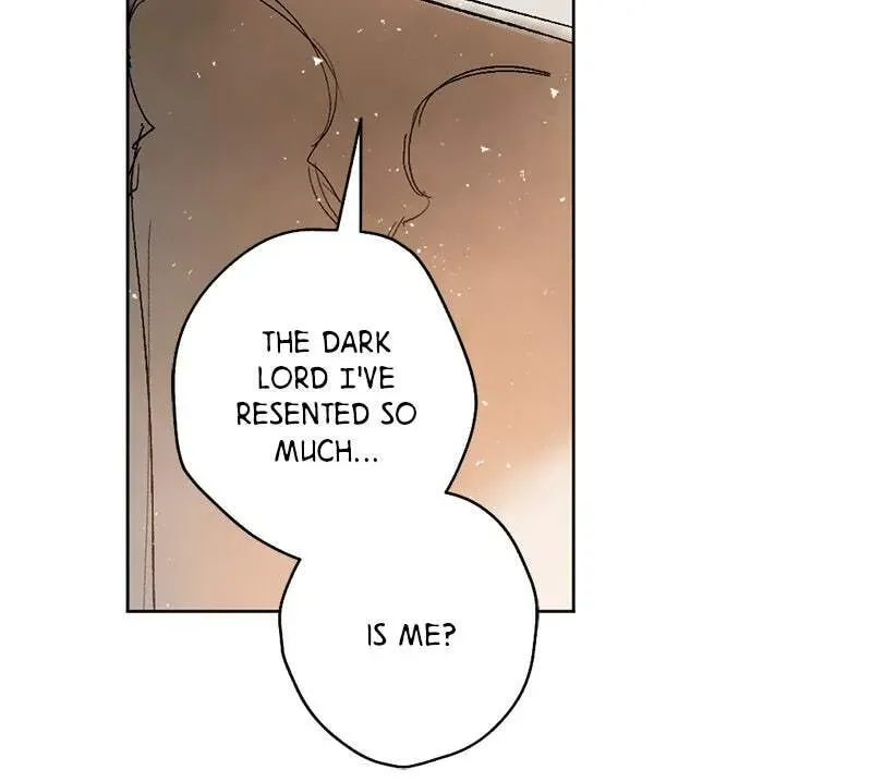 The Demon King’s Confession Chapter 2.5 page 91 - 