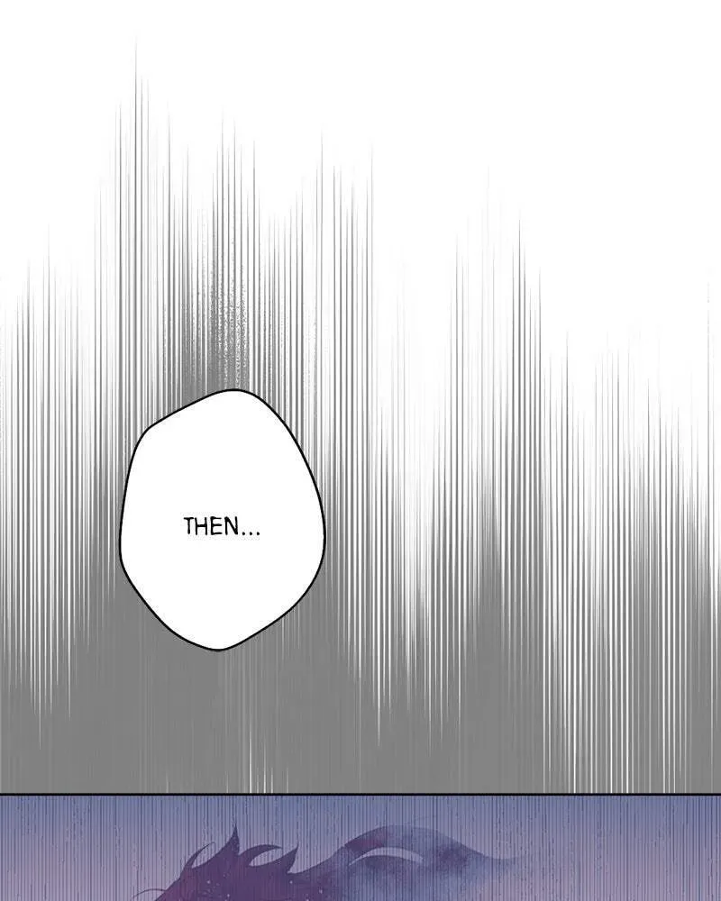 The Demon King’s Confession Chapter 2.5 page 92 - 