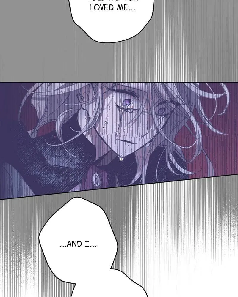 The Demon King’s Confession Chapter 2.5 page 94 - 
