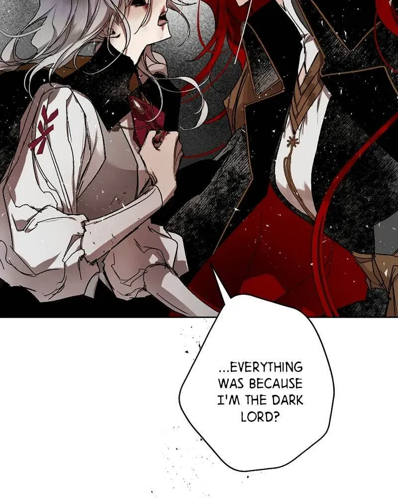 The Demon King’s Confession Chapter 2.5 page 96 - 