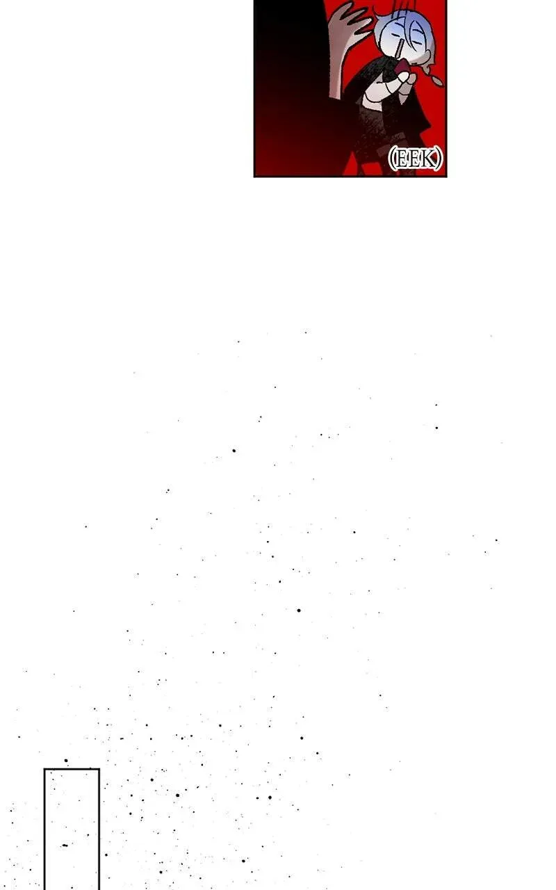The Demon King’s Confession Chapter 2.6 page 15 - 