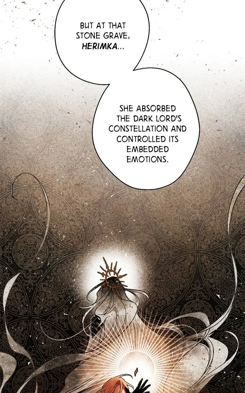 The Demon King’s Confession Chapter 2.6 page 18 - 