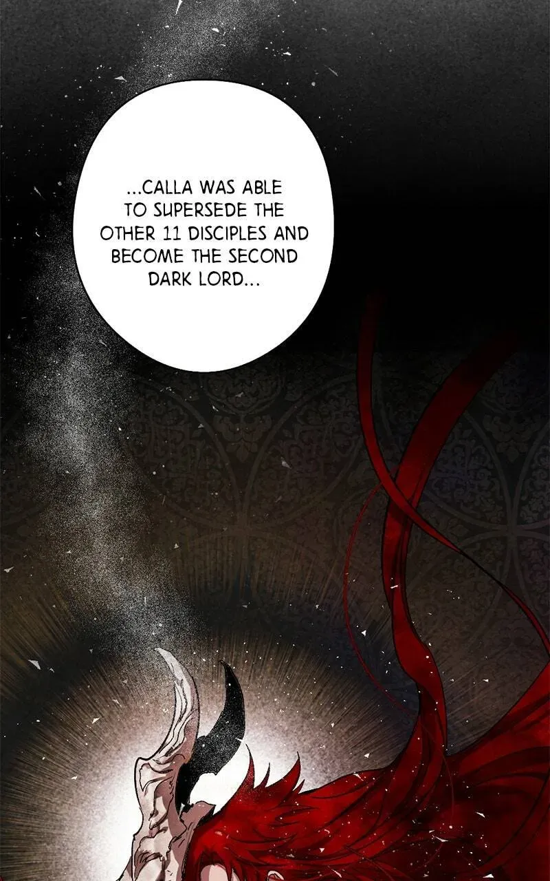 The Demon King’s Confession Chapter 2.6 page 28 - 