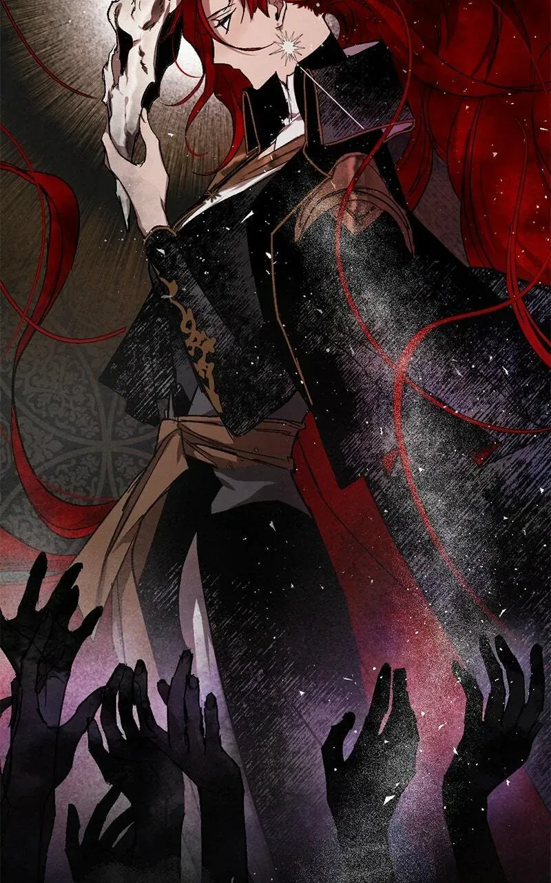The Demon King’s Confession Chapter 2.6 page 29 - 