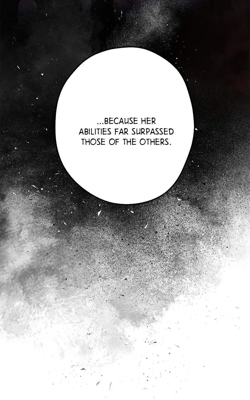 The Demon King’s Confession Chapter 2.6 page 30 - 