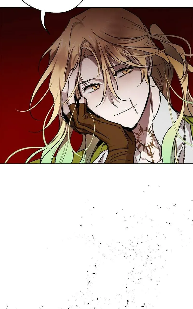 The Demon King’s Confession Chapter 2.6 page 34 - 