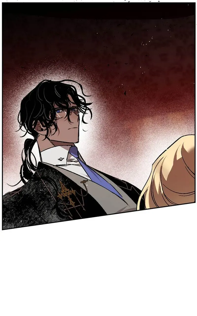 The Demon King’s Confession Chapter 2.6 page 35 - 