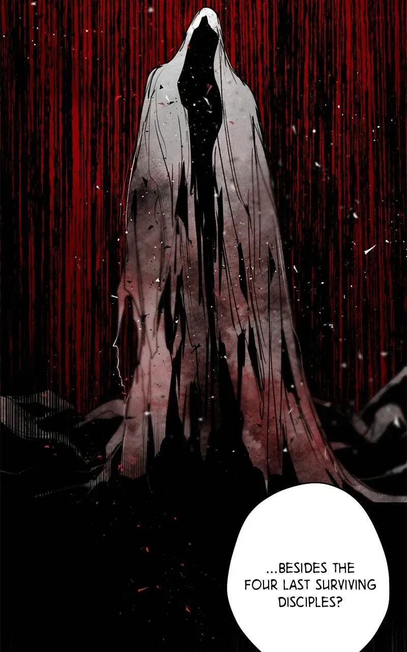 The Demon King’s Confession Chapter 2.6 page 39 - 