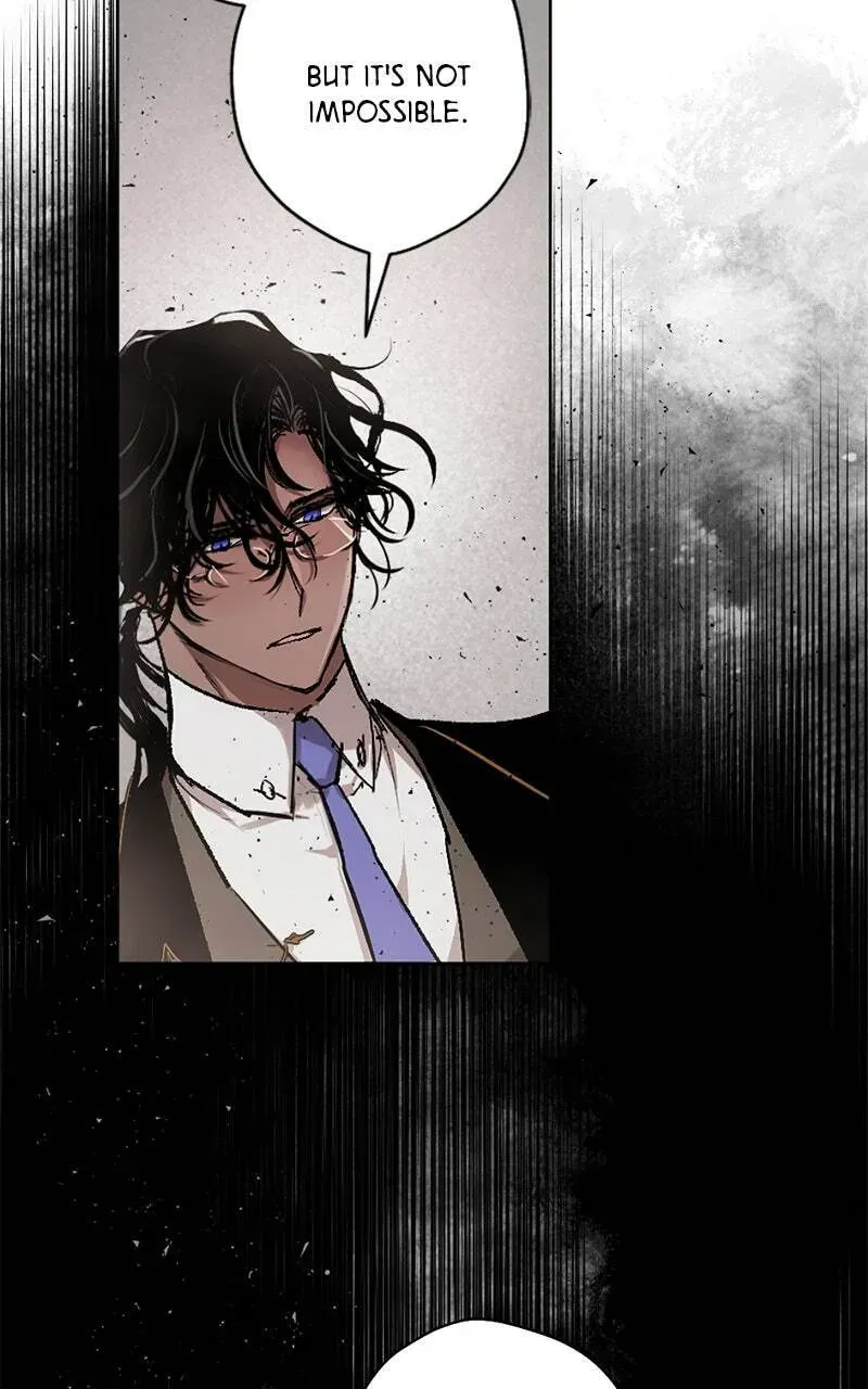The Demon King’s Confession Chapter 2.6 page 41 - 
