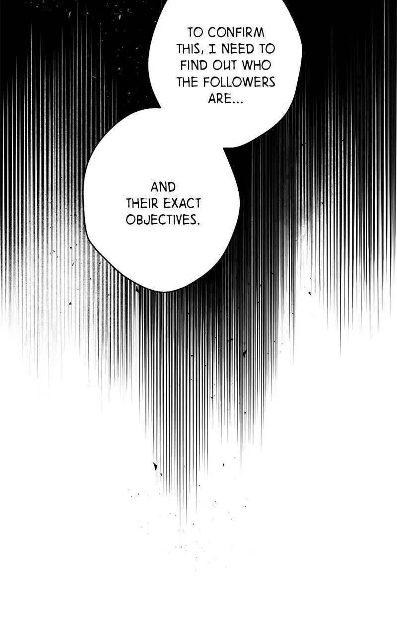 The Demon King’s Confession Chapter 2.6 page 42 - 